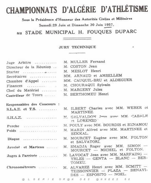 06 DIVERSES REFERENCES SPORTIVES -003 ATHLETISME -0004.jpg